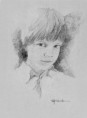 /album/disegni1/aurelio-1-web-jpg/